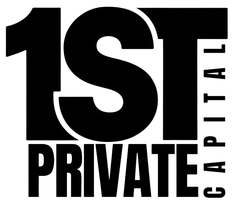 1st Private Capital