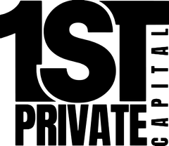 1st Private Capital